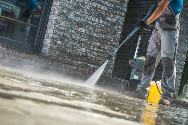  Delcambre, LA Pressure Washing Pros
