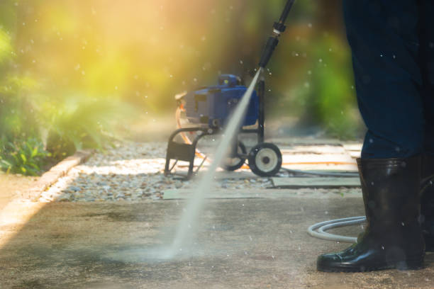Best Pre-Holiday Cleaning  in Delcambre, LA